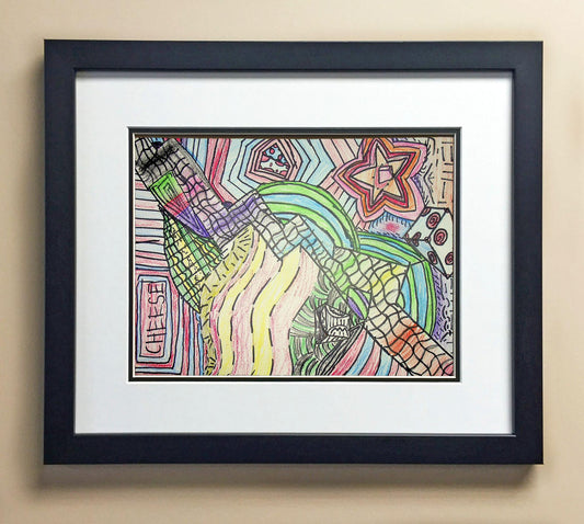 Orion Ma. 5th Grade Gonzalez 00757.jpg