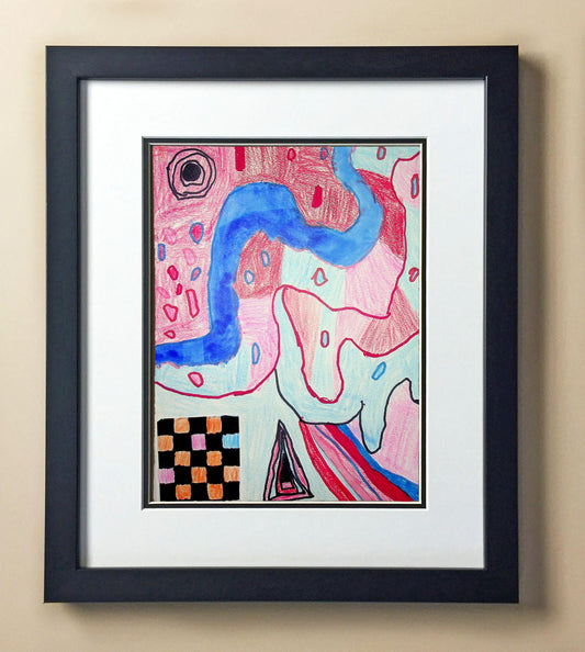 Stone Wa. 5th Grade Gonzalez 00758.jpg