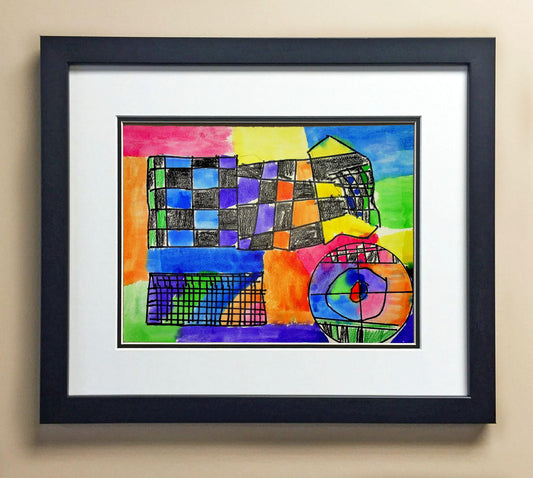 Everett De. 5th Grade Gonzalez 00760.jpg