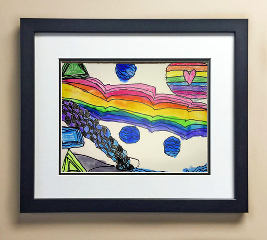 Lily Ro. 5th Grade Gonzalez 00761.jpg