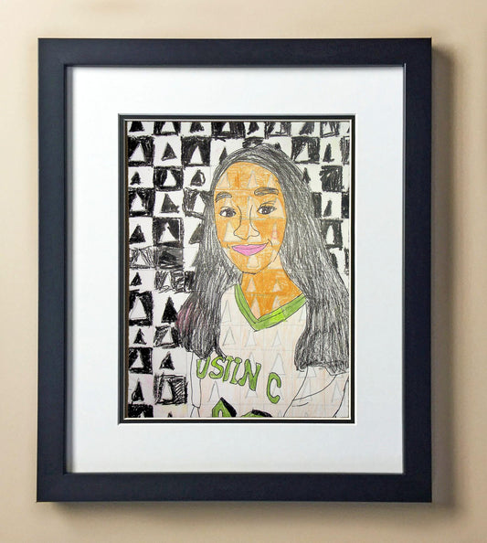 Deekshaa Ka. 5th Grade Gonzalez 00763.jpg