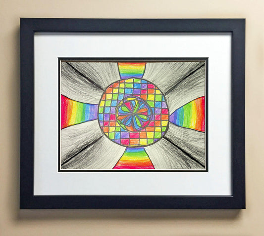 Genevieve Sk. 5th Grade Gonzalez 00764.jpg