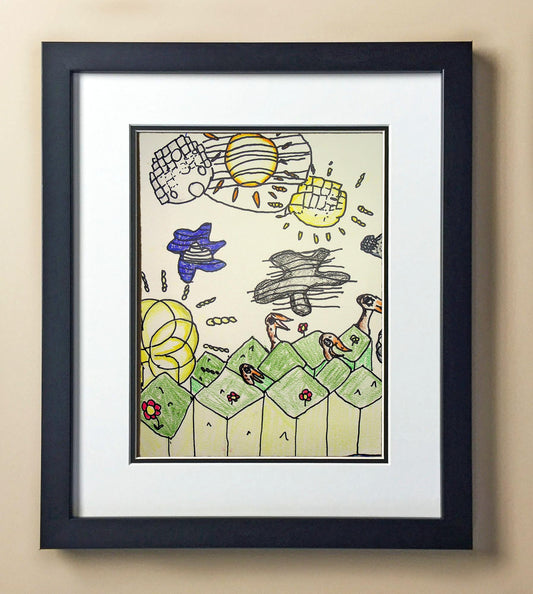 Christina Sh. 5th Grade Gonzalez 00766.jpg