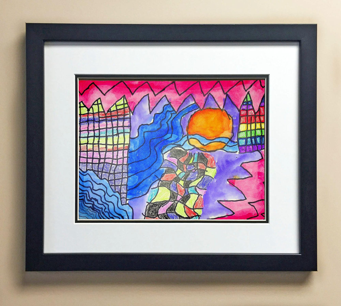 Beau Ba. 5th Grade Gonzalez 00767.jpg