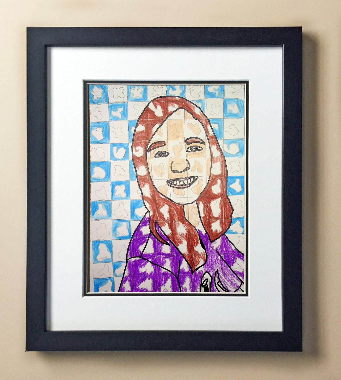 Alexis Pe. 5th Grade Gonzalez 00772.jpg