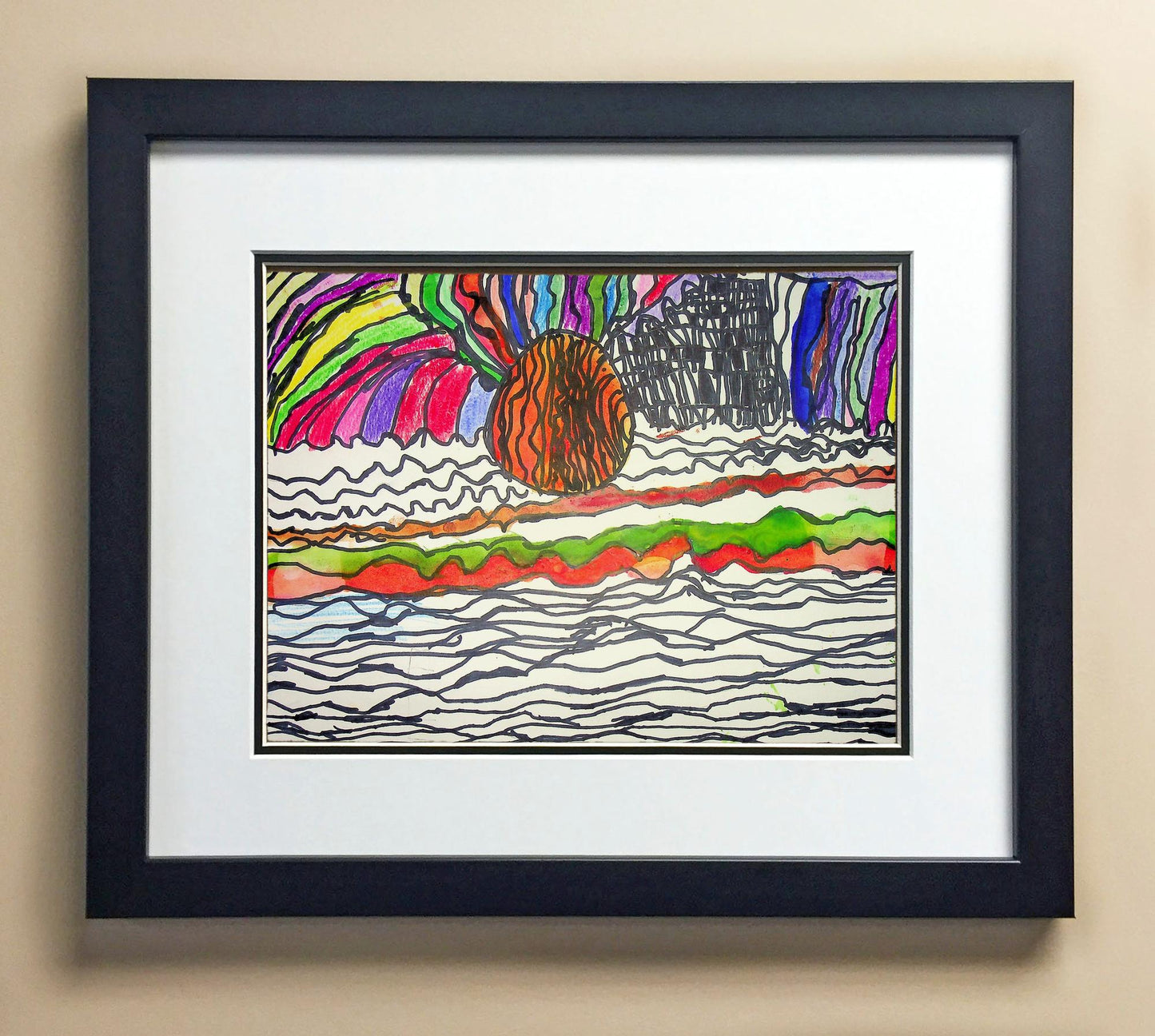 Vivian St. 5th Grade Gonzalez 00773.jpg