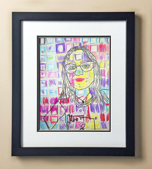 Ellia Wa. 5th Grade Gonzalez 00774.jpg