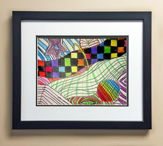 Sophia Ga. 5th Grade Gonzalez 00775.jpg