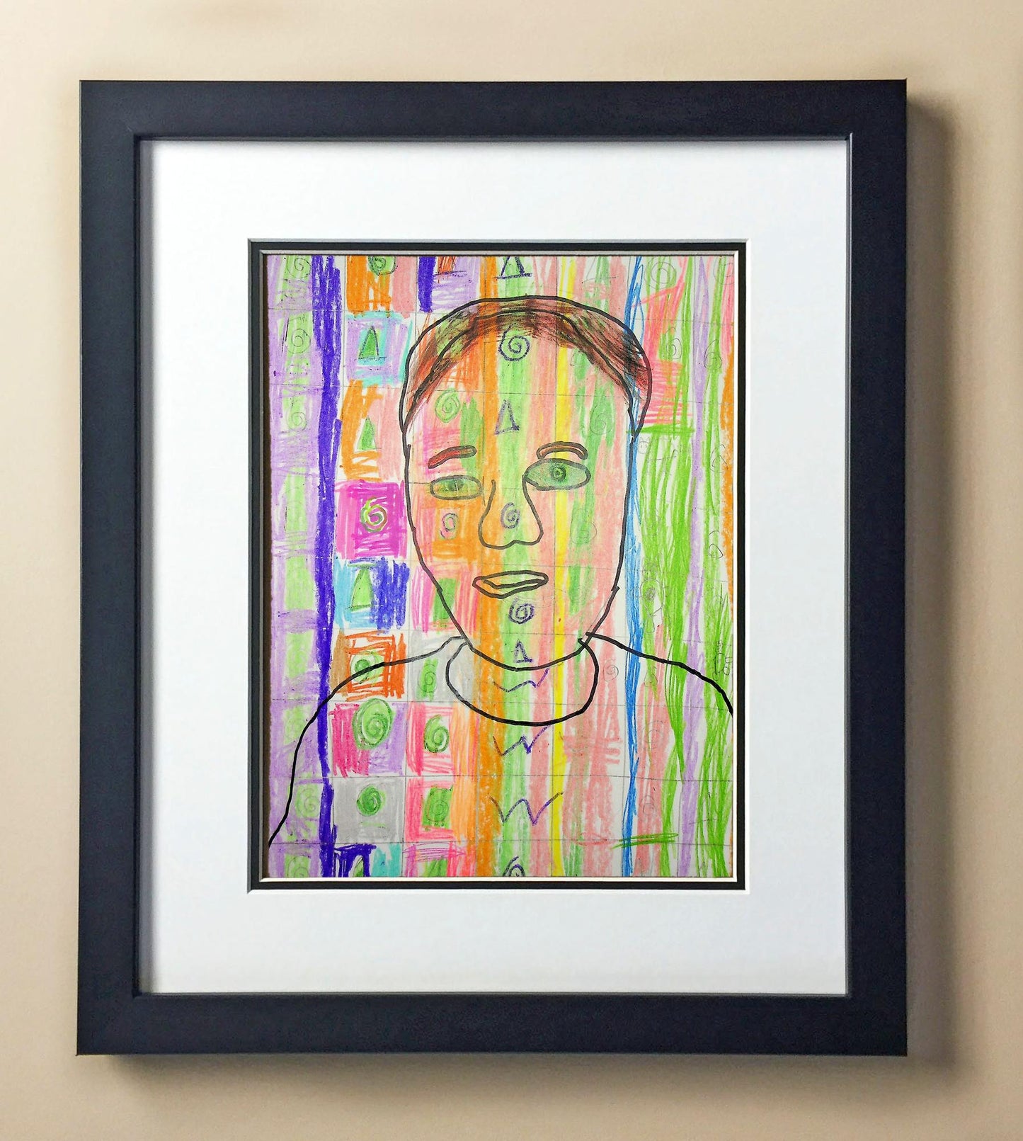 Fedor Dr. 5th Grade Gonzalez 00777.jpg