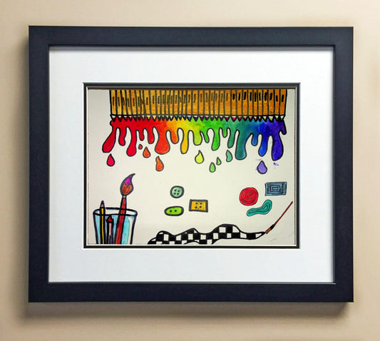 Vruti Pa. 5th Grade Miller 00780.jpg