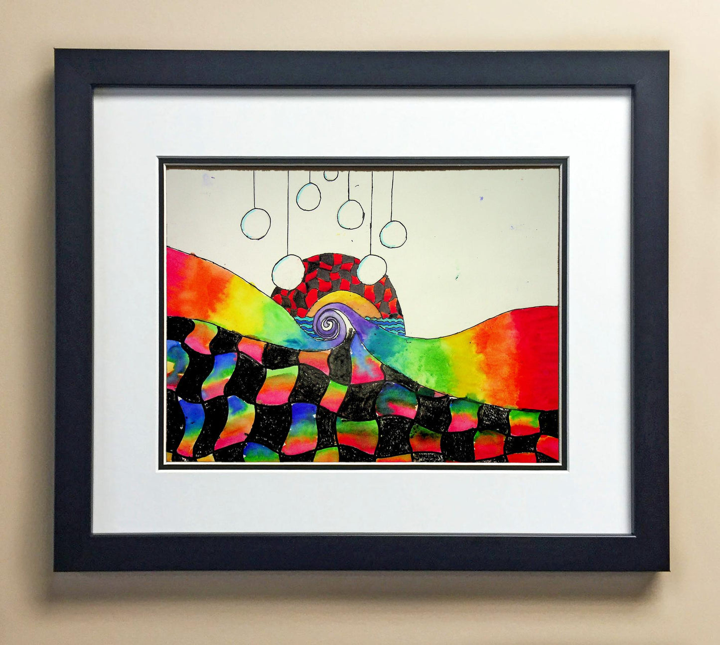 Nina Sl. 5th Grade Miller 00782.jpg