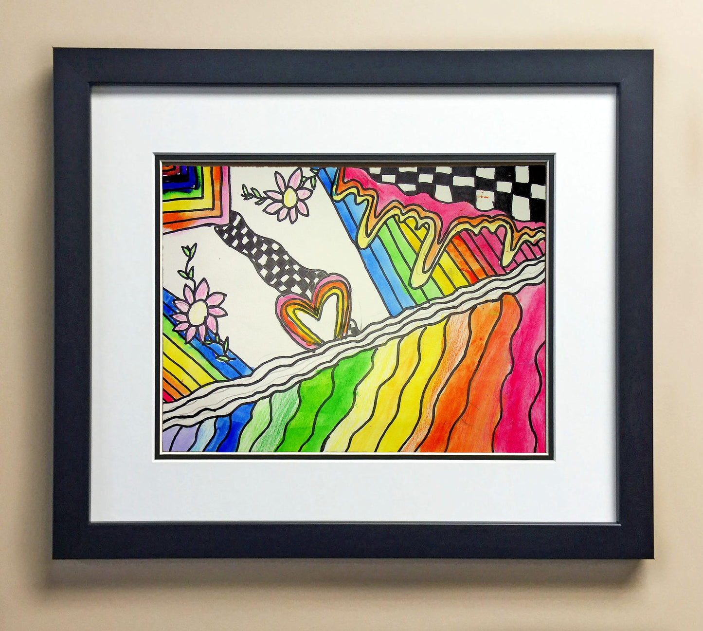 Alexa Ro. 5th Grade Miller 00783.jpg