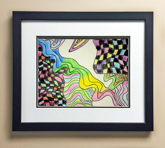 Kelsey Ll. 5th Grade Miller 00784.jpg