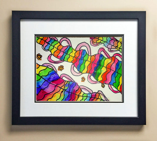 Sadie De. 5th Grade Miller 00785.jpg