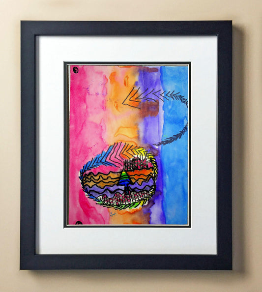 Jace Ga. 5th Grade Miller 00787.jpg