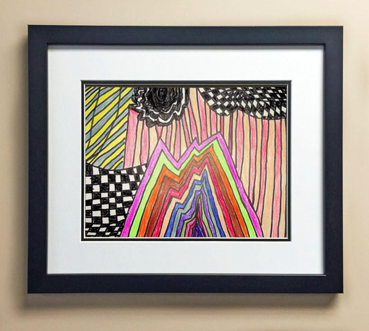 Philip Bu. 5th Grade Miller 00789.jpg