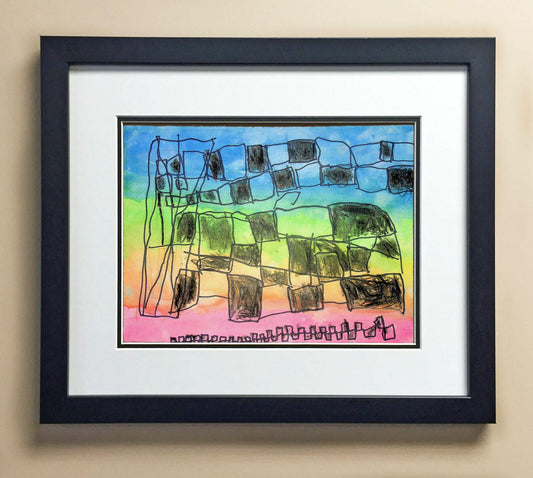 Santiago Ca. 5th Grade Miller 00790.jpg