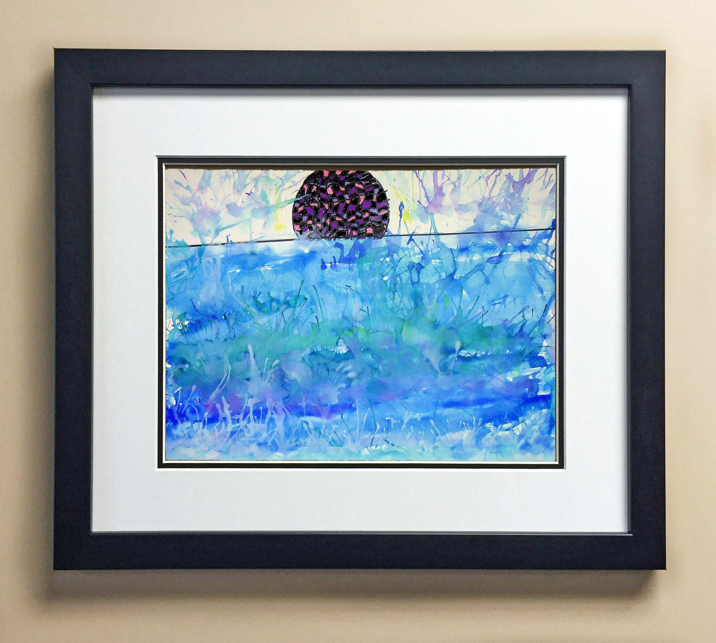 Adalynn Zi. 5th Grade Miller 00791.jpg