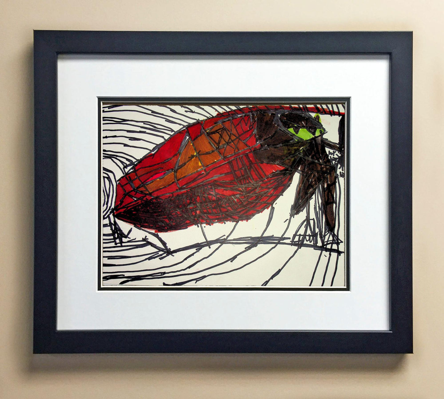 Paul Br. 5th Grade Miller 00792.jpg