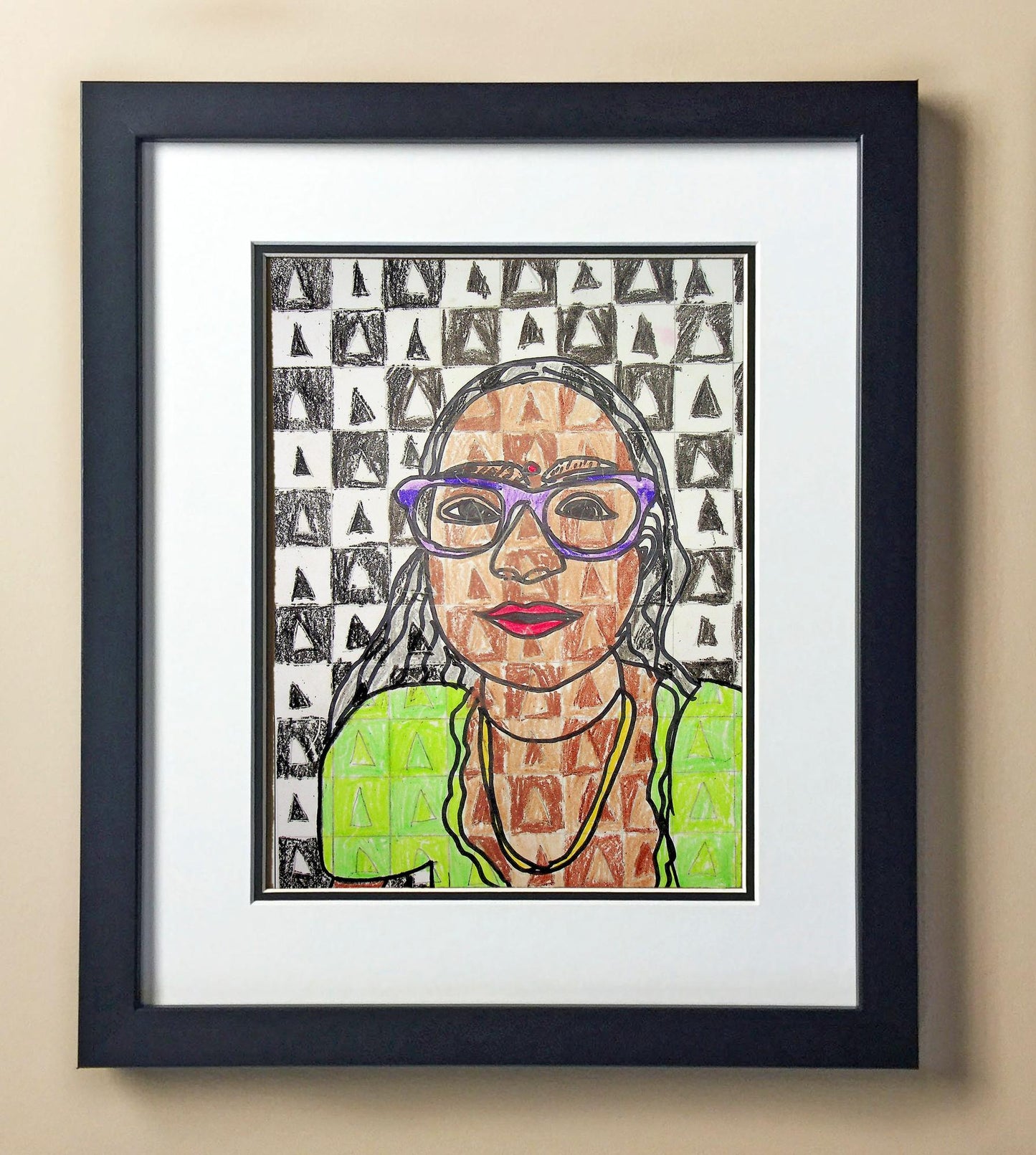 Sathvika Na. 5th Grade Miller 00794.jpg