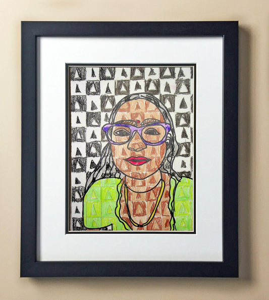 Sathvika Na. 5th Grade Miller 00794.jpg