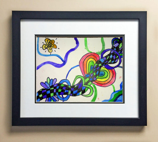 Emilia St. 5th Grade Miller 00795.jpg