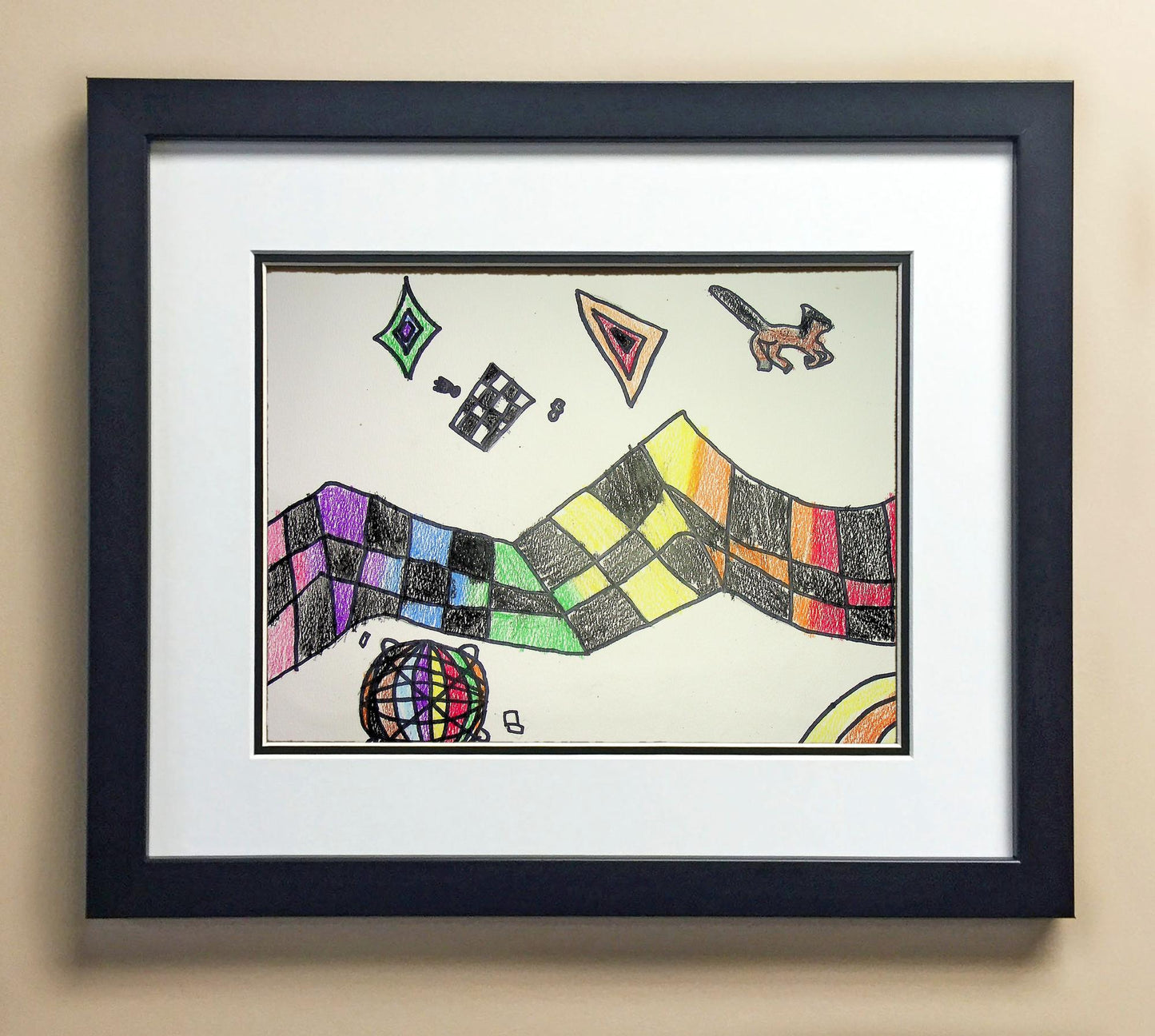 Mikaela Ve. 5th Grade Preston 00806.jpg