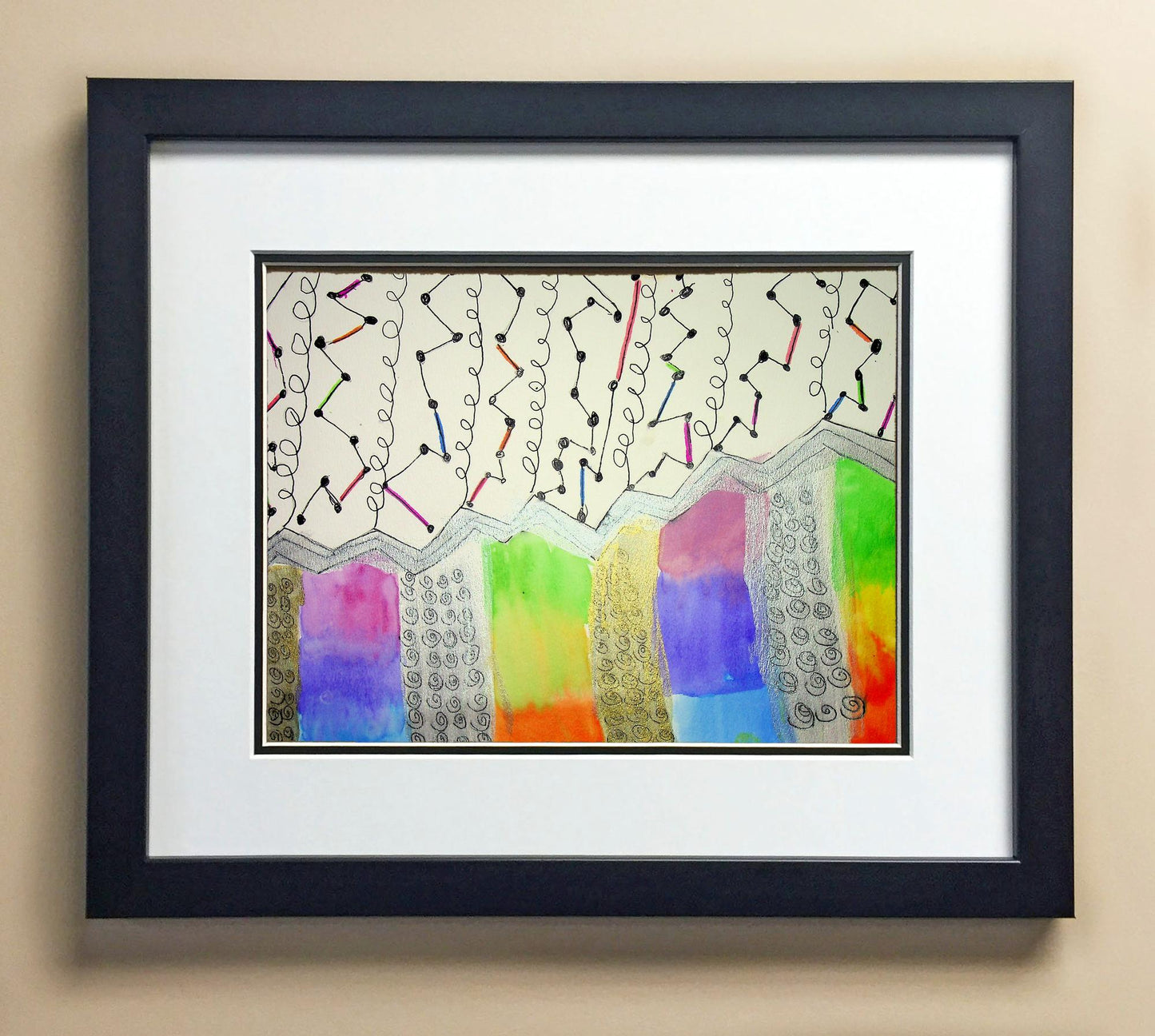 Hayden Ha. 5th Grade Preston 00808.jpg