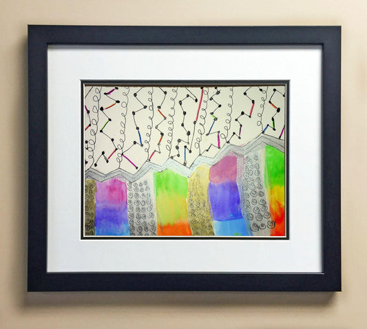 Hayden Ha. 5th Grade Preston 00808.jpg