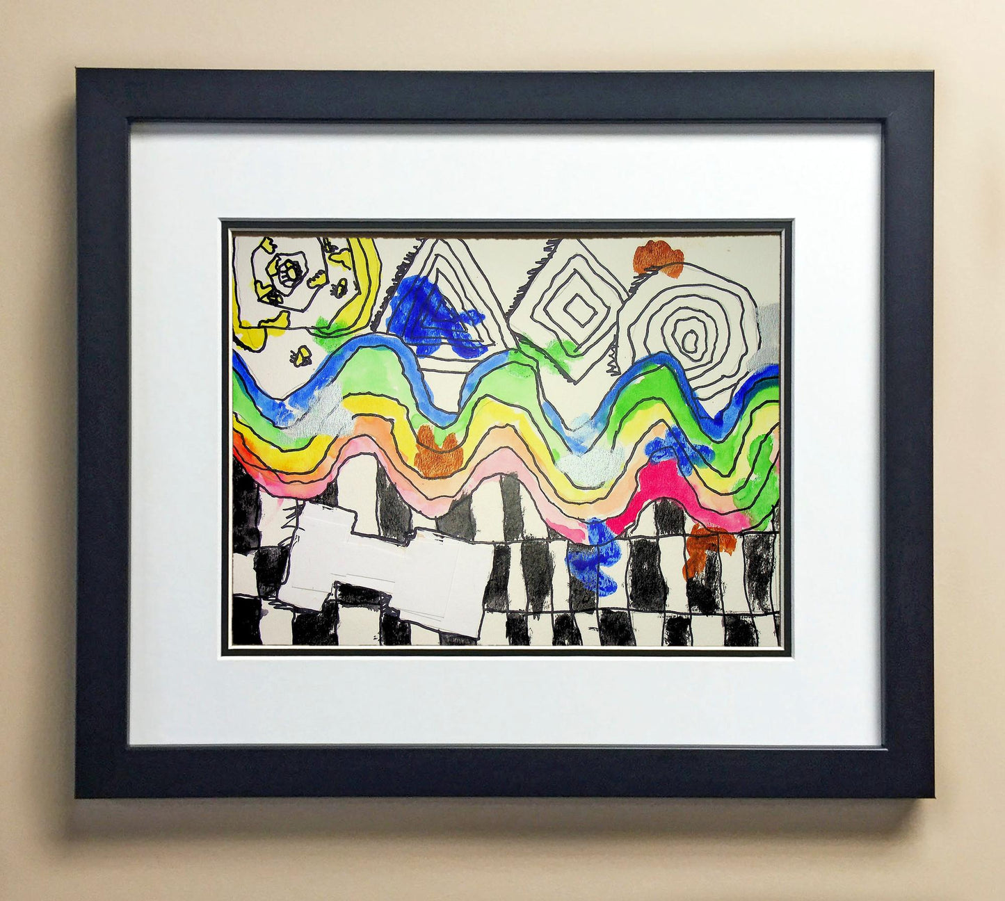 Leonidas On. 5th Grade Preston 00809.jpg