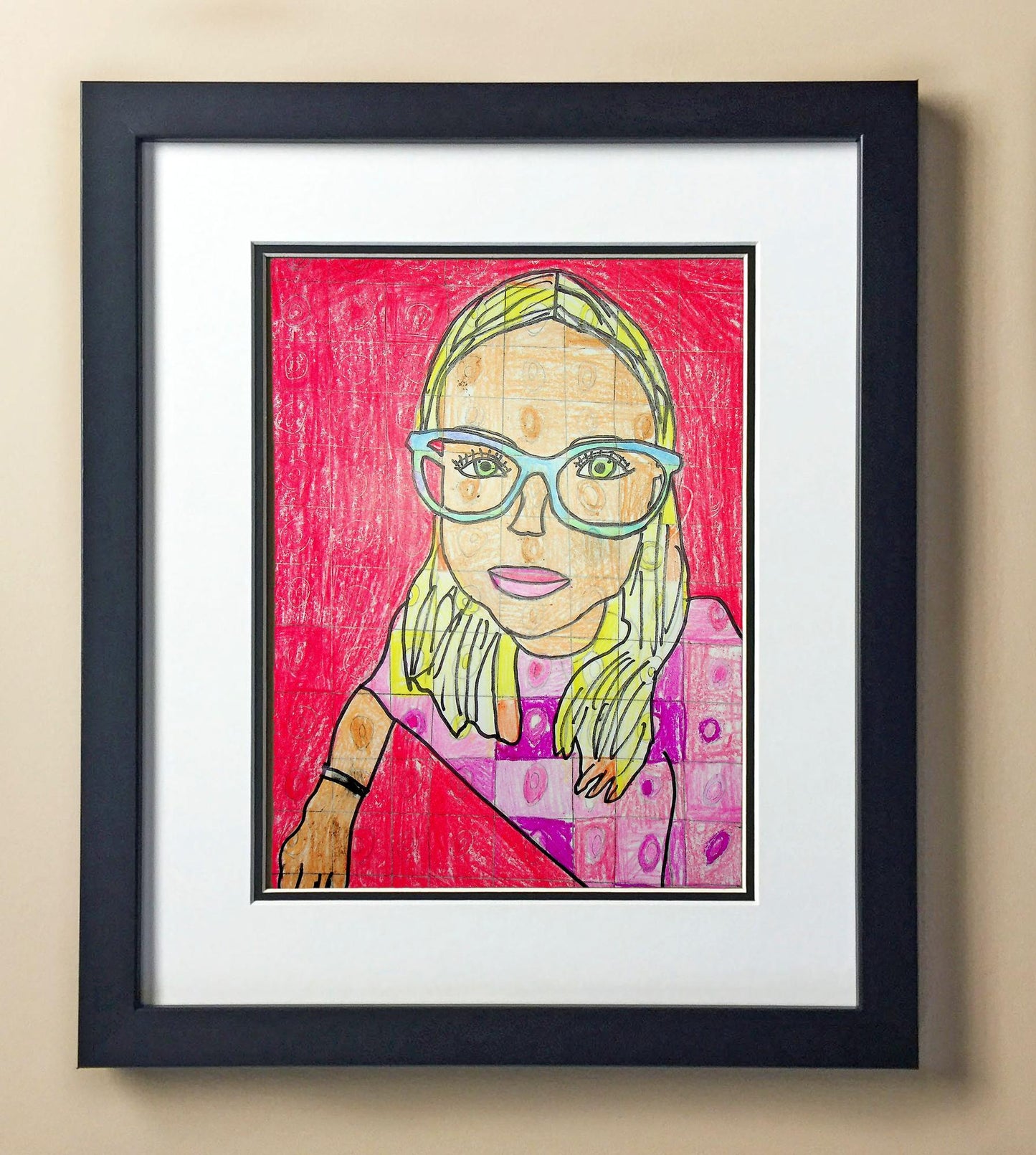 Brinley Lo. 5th Grade Preston 00811.jpg