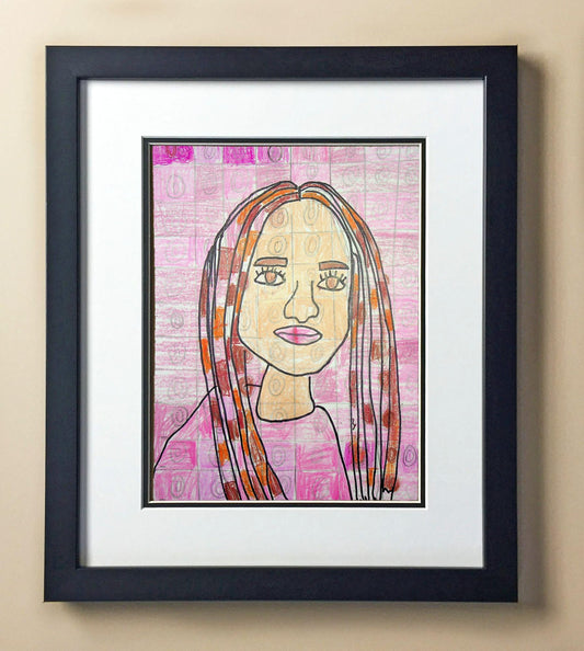 Eva So. 5th Grade Preston 00812.jpg