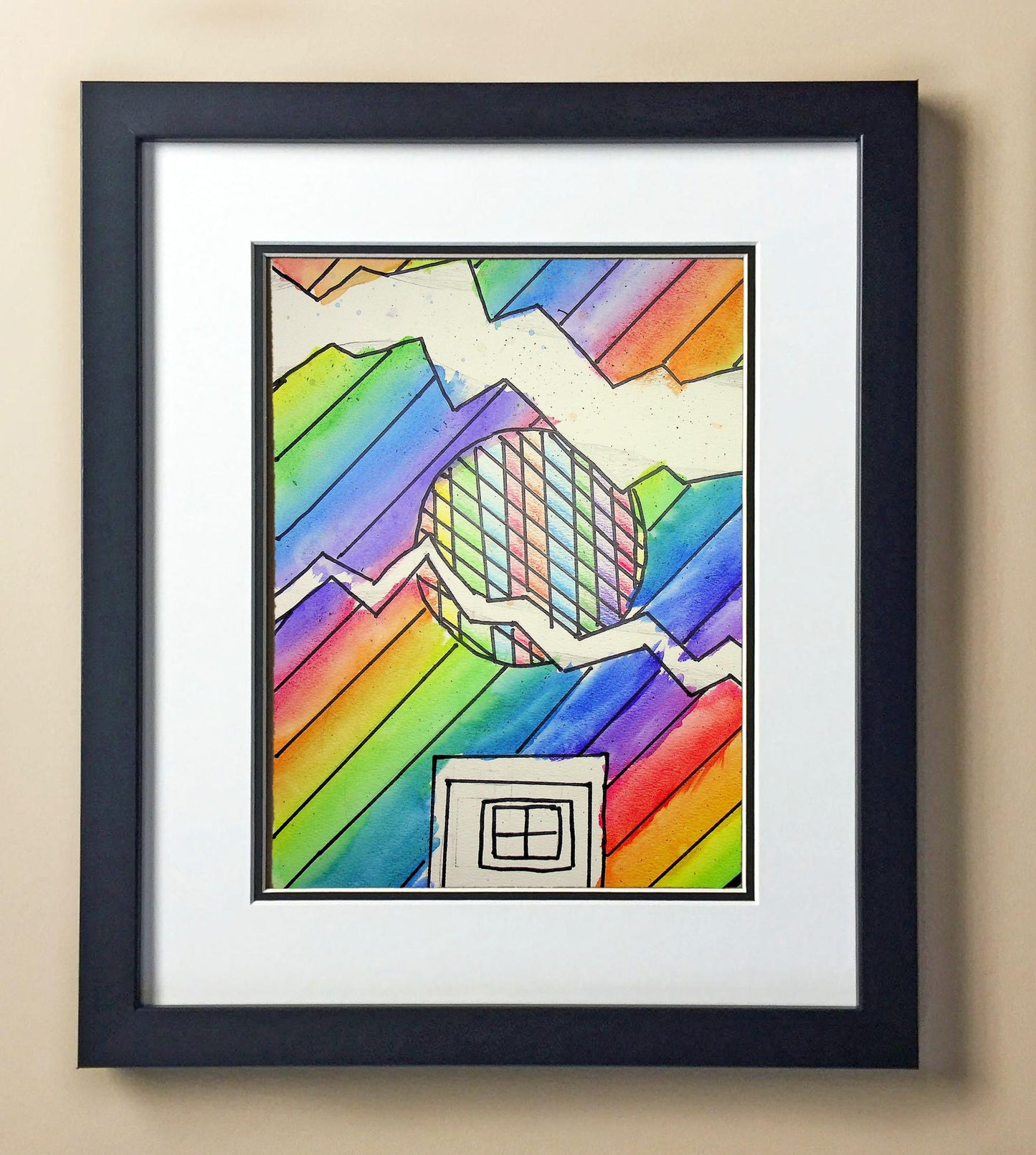 Maddox Mo. 5th Grade Preston 00813.jpg