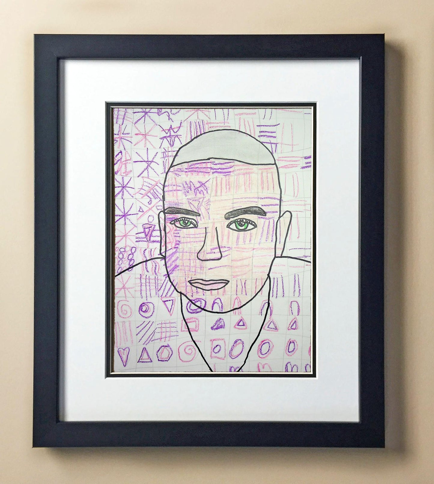 Zoe Sc. 5th Grade Preston 00814.jpg