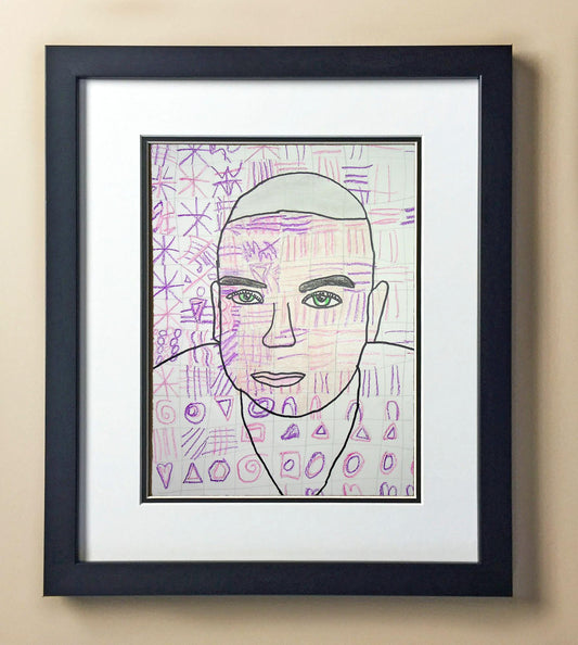 Zoe Sc. 5th Grade Preston 00814.jpg