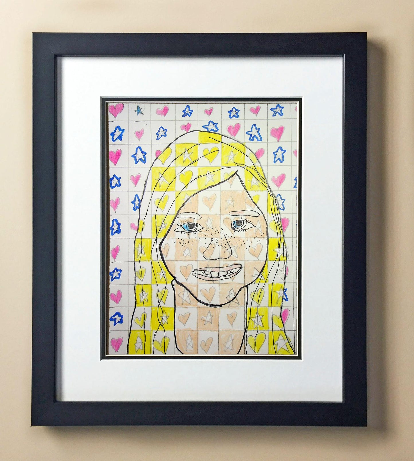 Emma Wo. 5th Grade Preston 00815.jpg