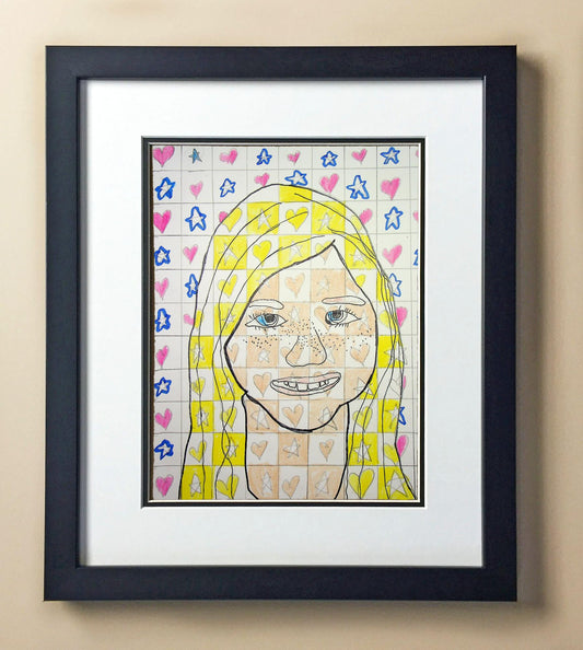 Emma Wo. 5th Grade Preston 00815.jpg