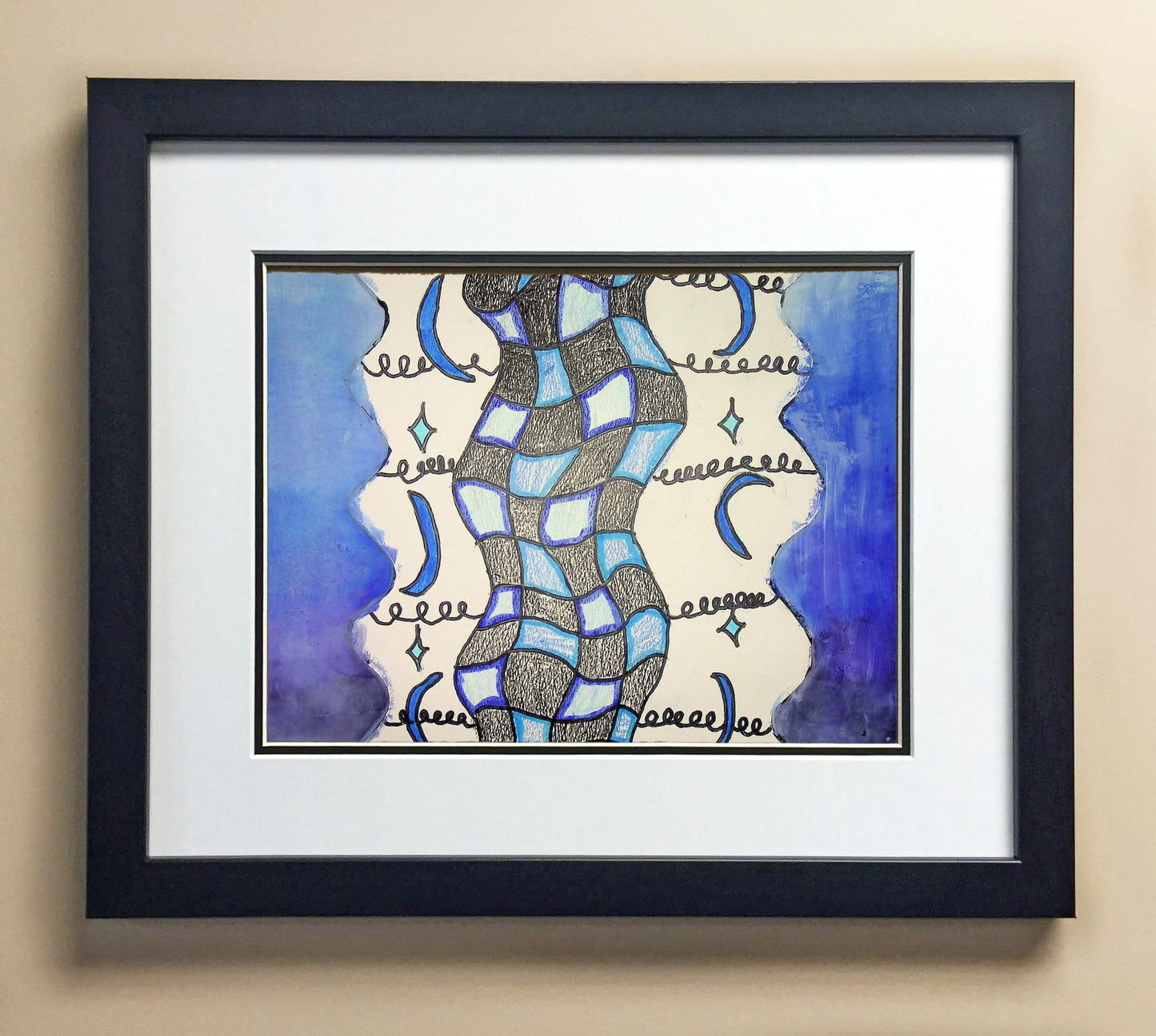 Reagan Cu. 5th Grade Preston 00816.jpg