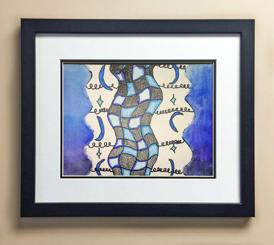 Reagan Cu. 5th Grade Preston 00816.jpg