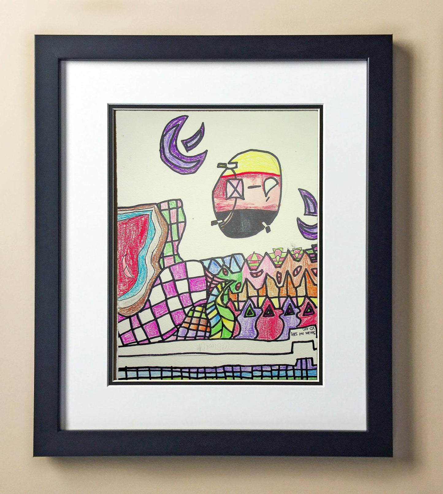 Brooklyn Ho. 5th Grade Preston 00818.jpg