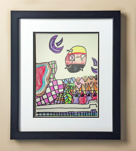 Brooklyn Ho. 5th Grade Preston 00818.jpg