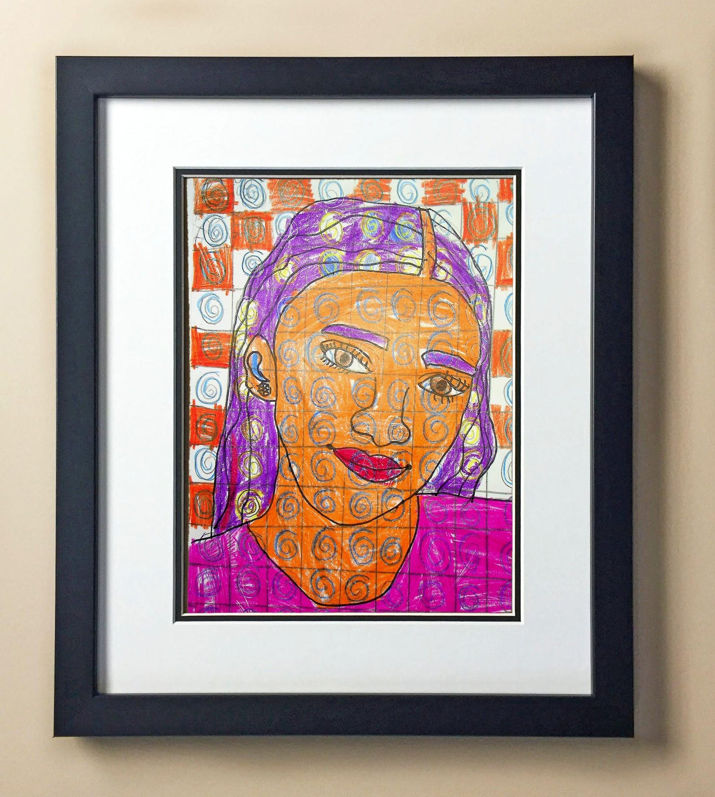 Claire De. 5th Grade Preston 00819.jpg