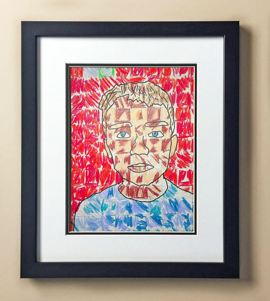 Hayden Go. 5th Grade Preston 00822.jpg