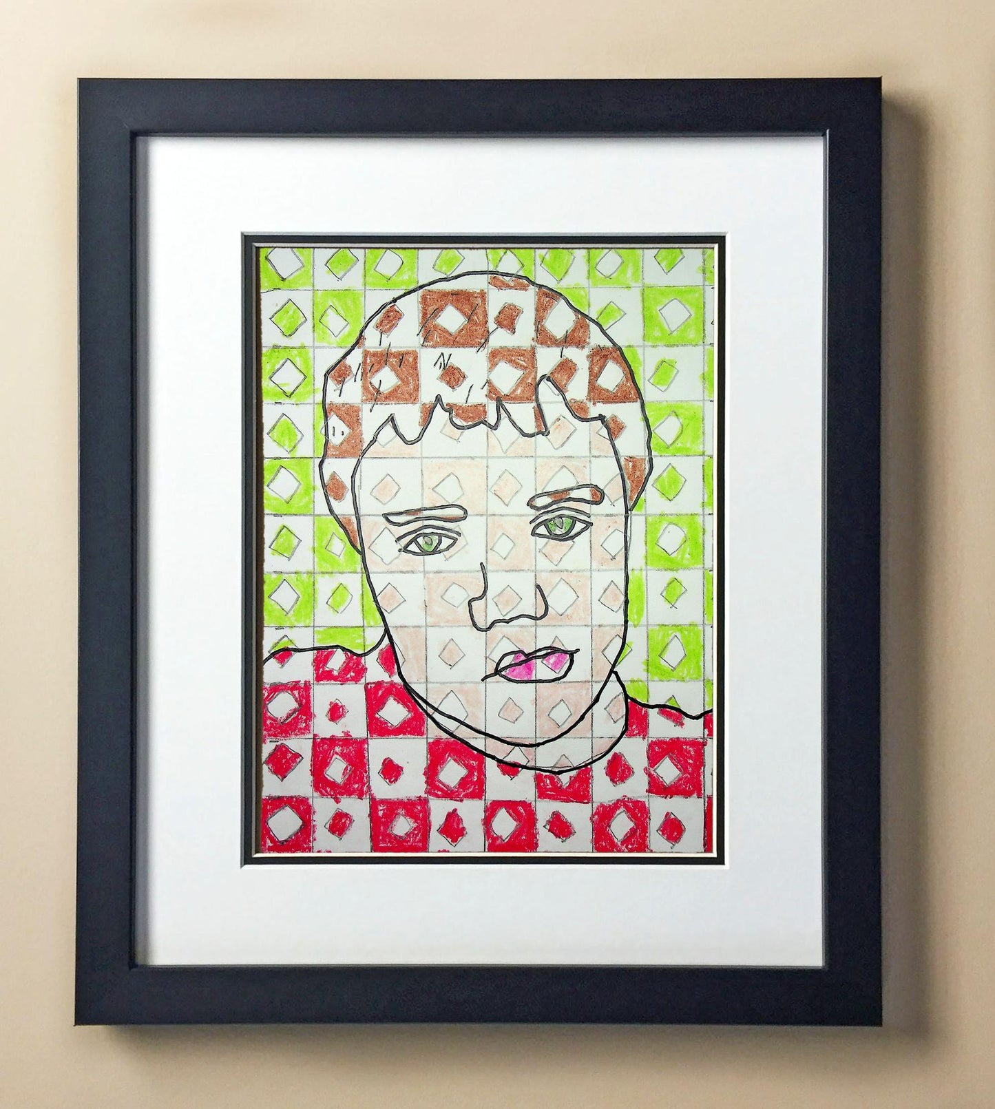 Arlo Me. 5th Grade Preston 00823.jpg