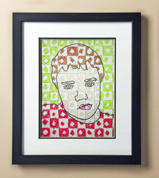 Arlo Me. 5th Grade Preston 00823.jpg