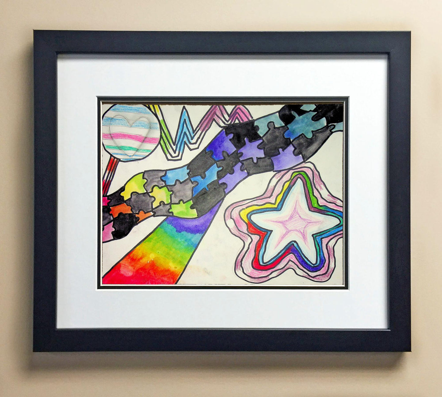 Antonella Cr. 5th Grade Preston 00824.jpg