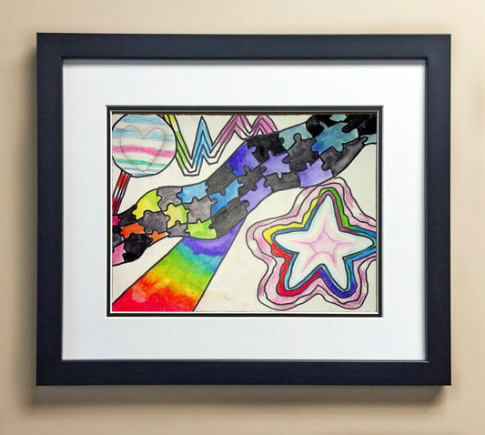 Antonella Cr. 5th Grade Preston 00824.jpg