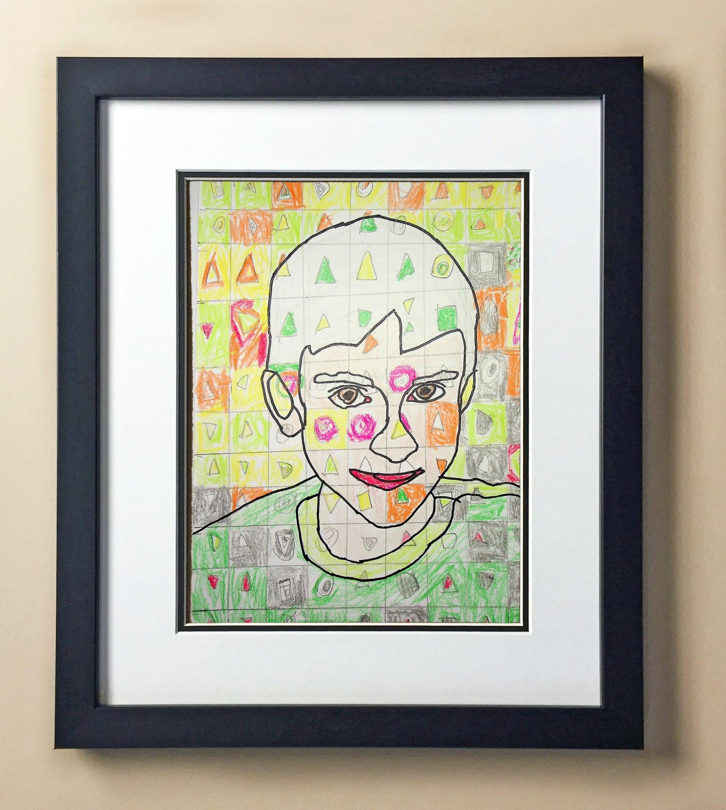 Samuel Ra. 5th Grade Quintana 00829.jpg