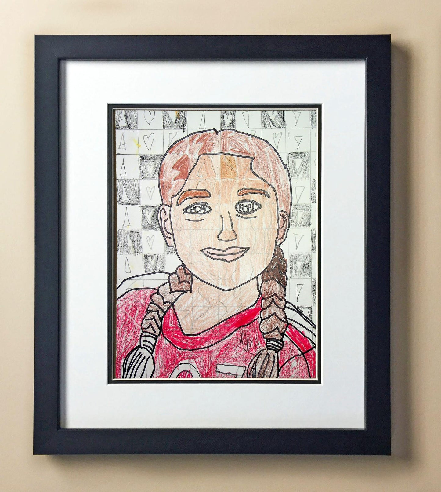 Diya Na. 5th Grade Quintana 00830.jpg