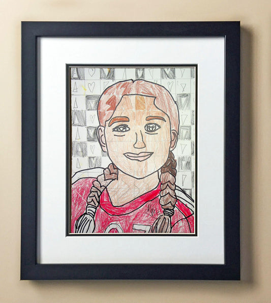 Diya Na. 5th Grade Quintana 00830.jpg